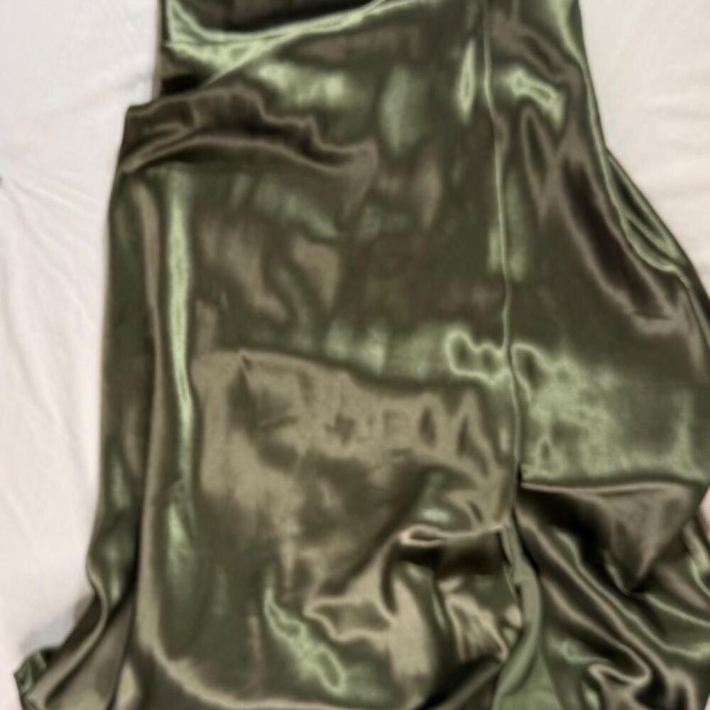 Jenny-bird Women's multi Dress